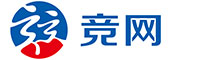 常德市丽景纸业